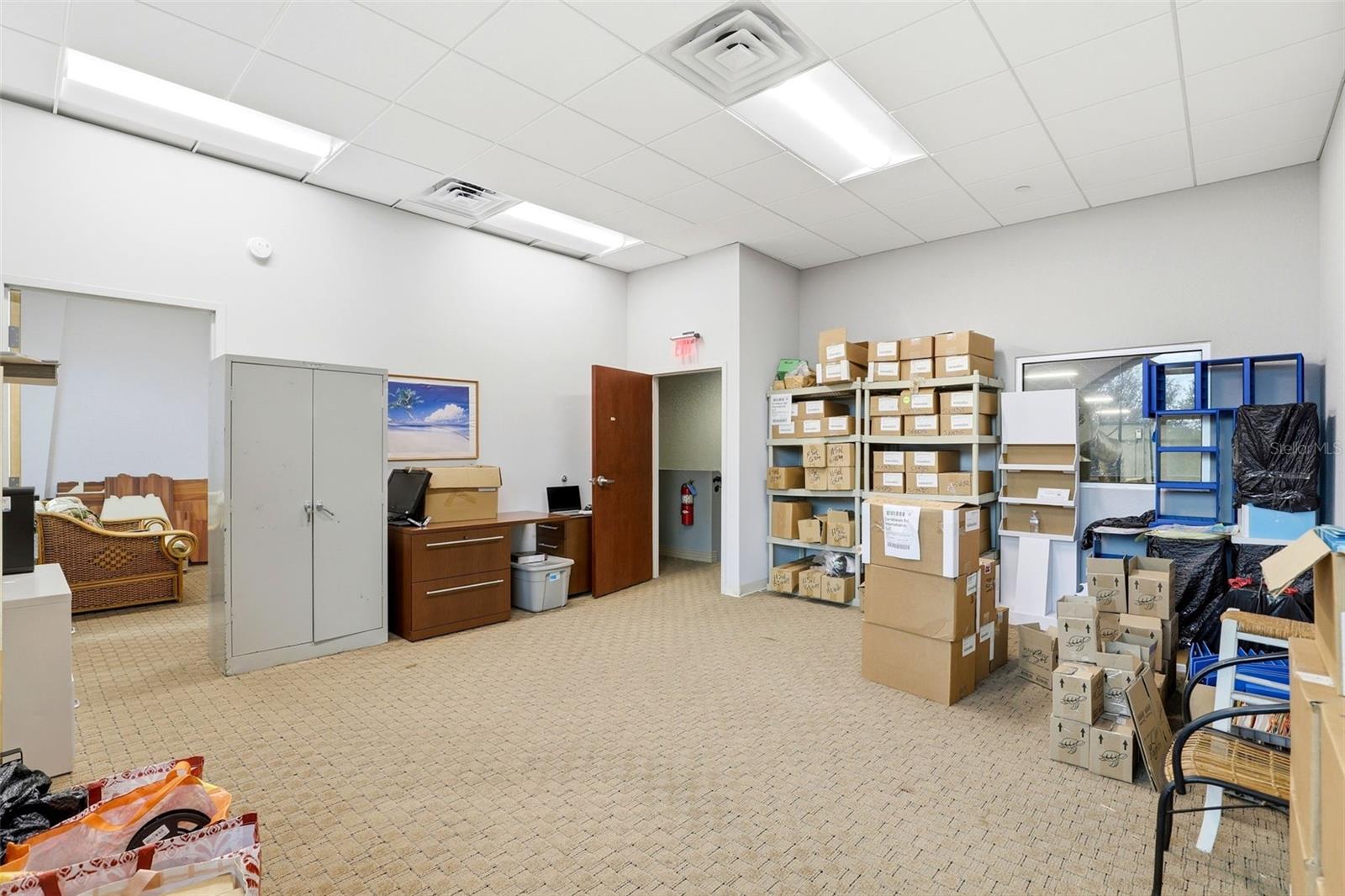 Image 24 of 49 For 6881 Kingspointe Parkway 3