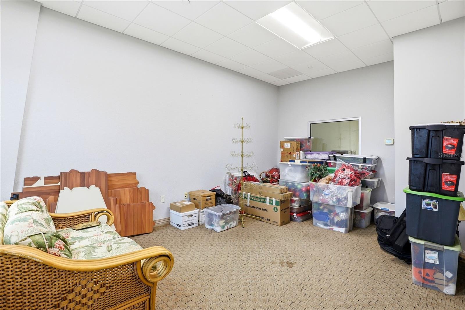 Image 25 of 49 For 6881 Kingspointe Parkway 3