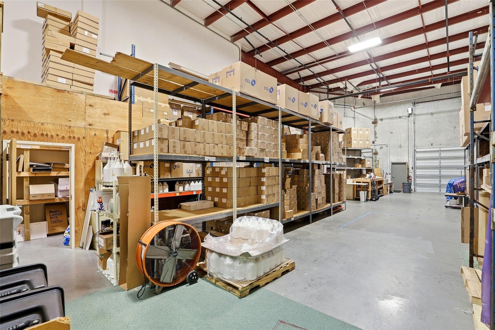 Image 27 of 49 For 6881 Kingspointe Parkway 3