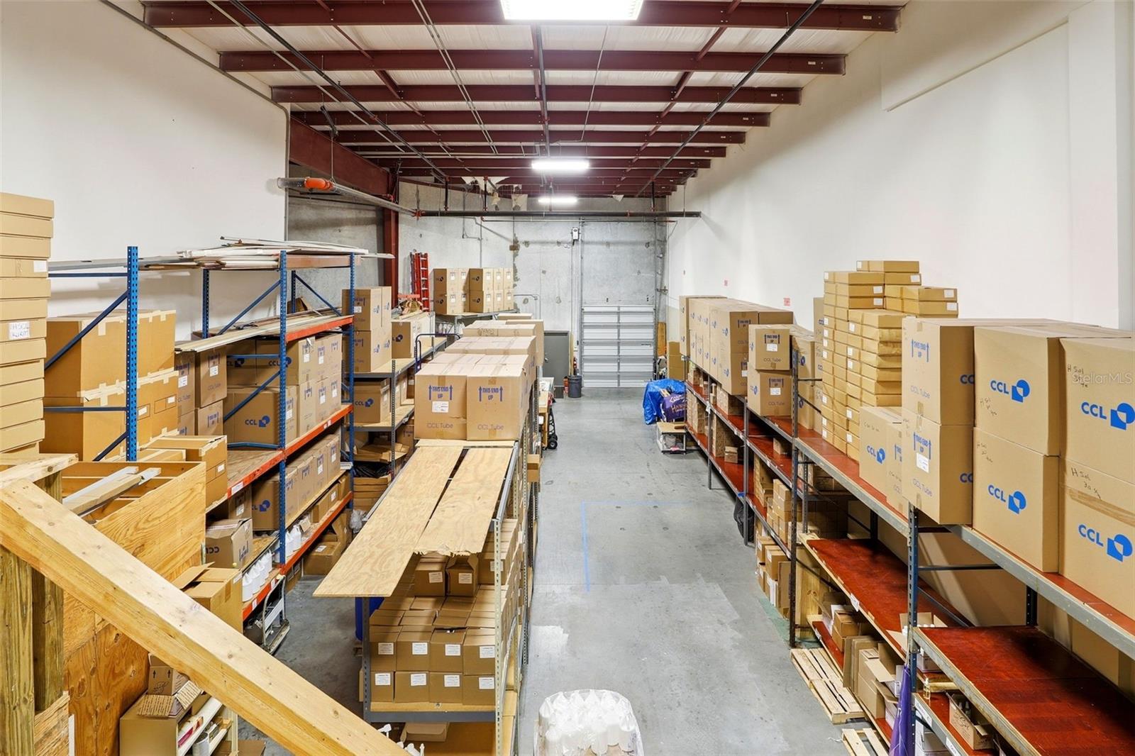 Image 28 of 49 For 6881 Kingspointe Parkway 3