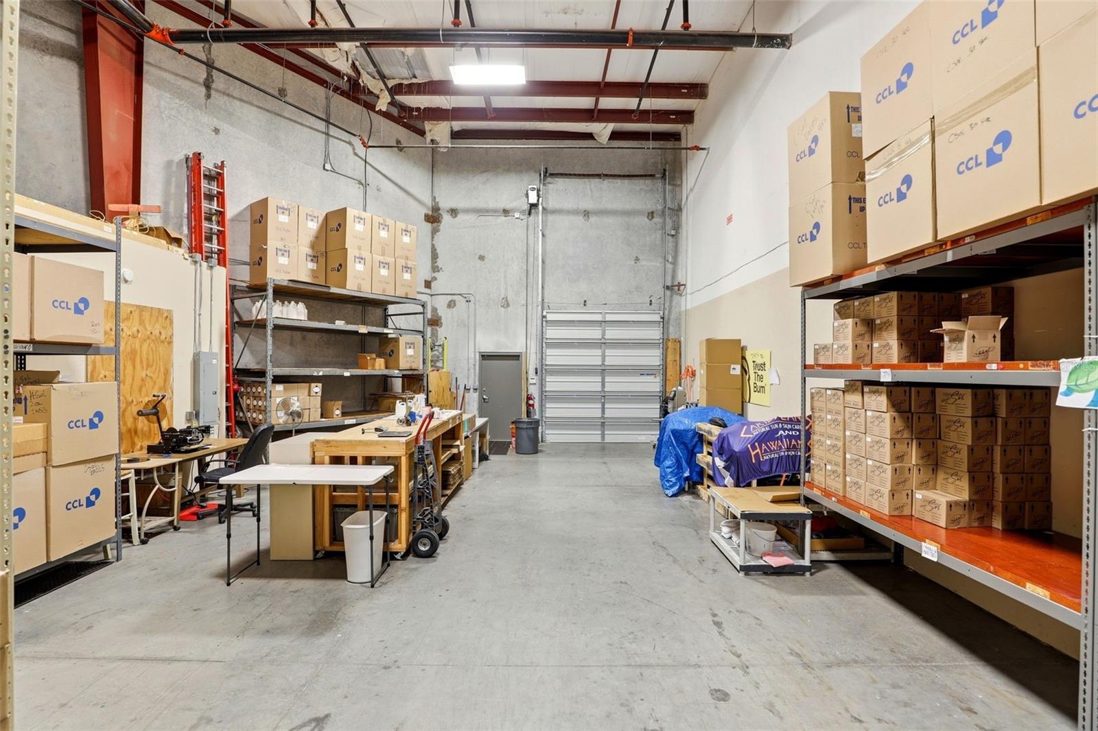 Image 31 of 49 For 6881 Kingspointe Parkway 3