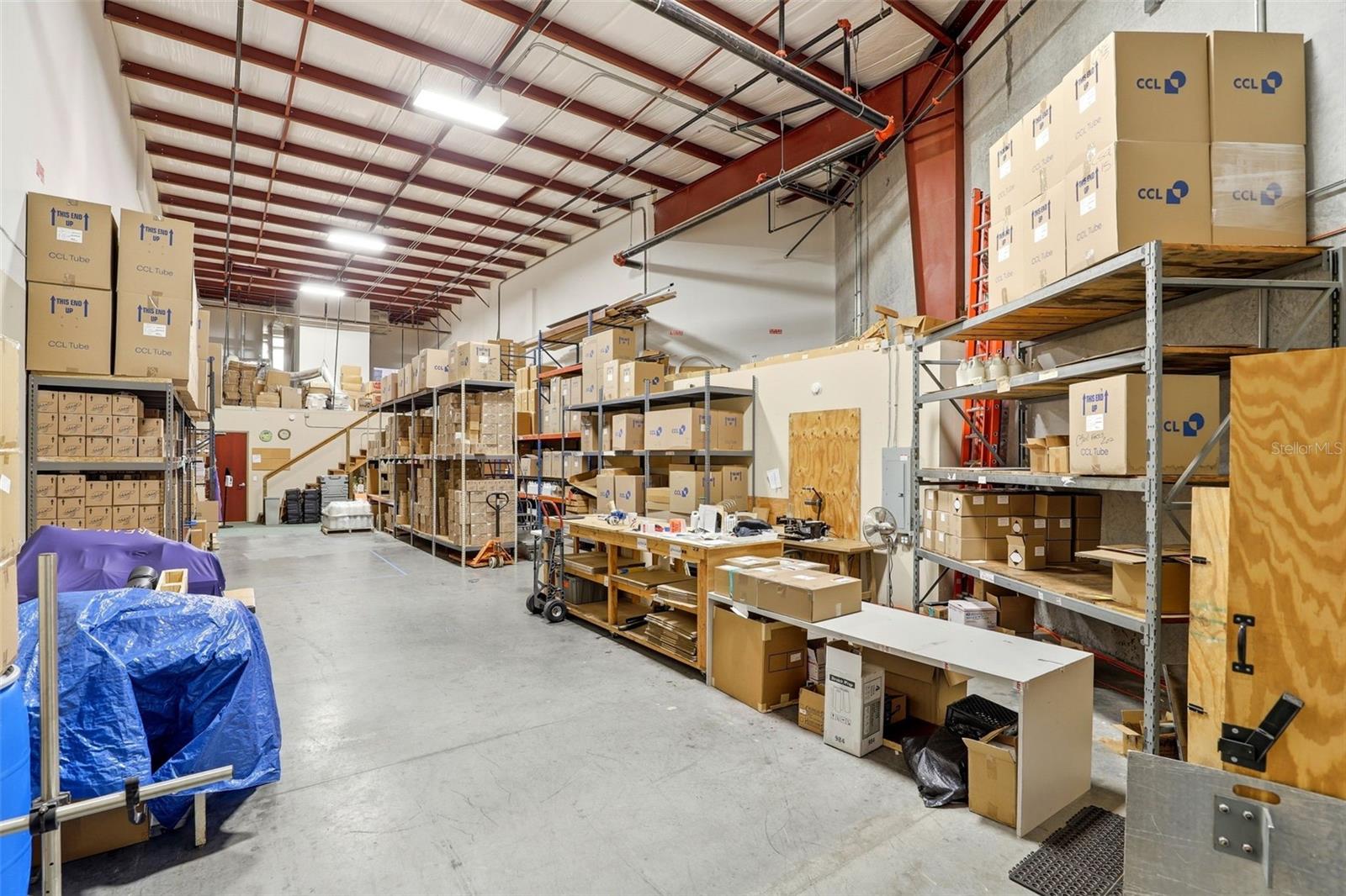 Image 32 of 49 For 6881 Kingspointe Parkway 3