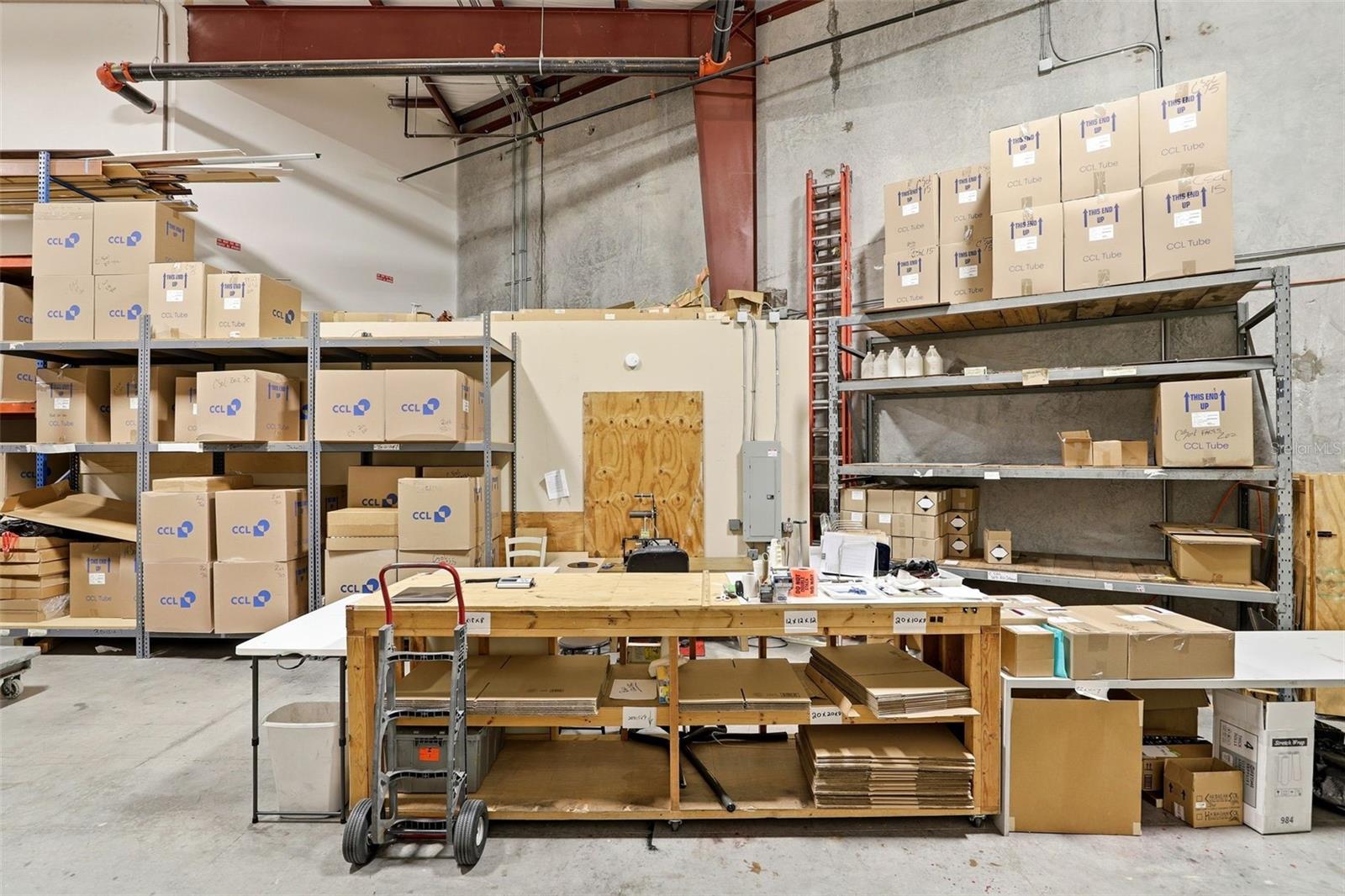 Image 33 of 49 For 6881 Kingspointe Parkway 3