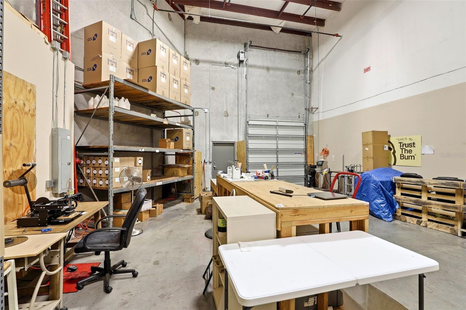 Image 34 of 49 For 6881 Kingspointe Parkway 3