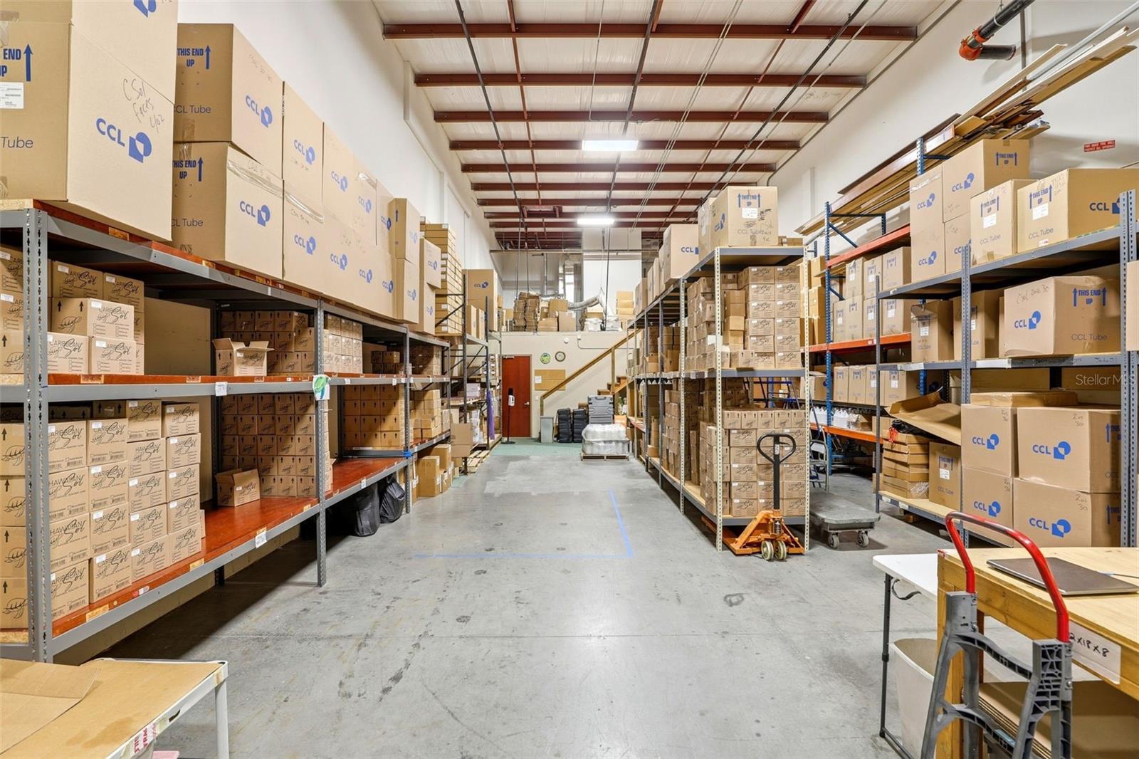 Image 36 of 49 For 6881 Kingspointe Parkway 3