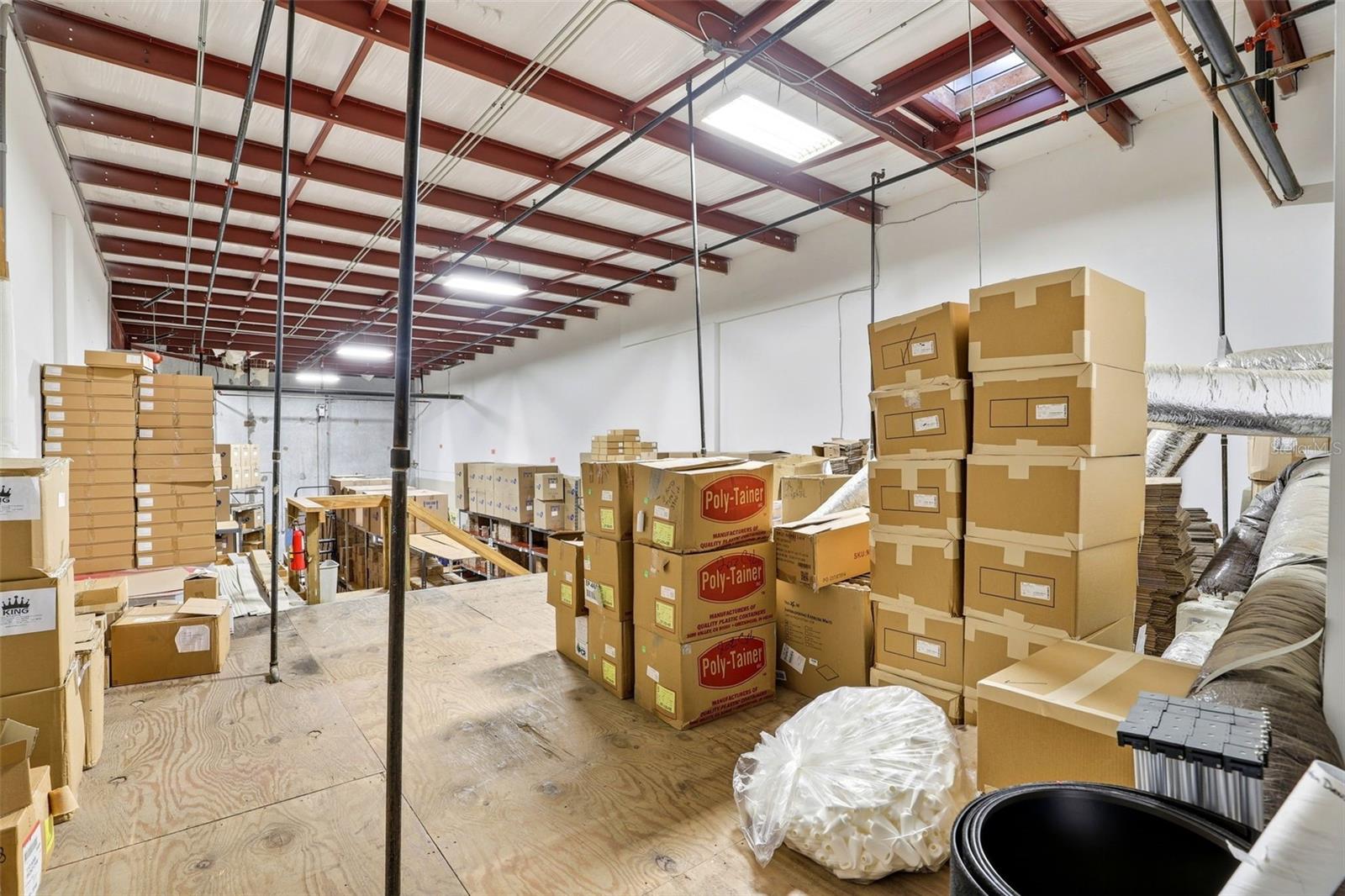 Image 38 of 49 For 6881 Kingspointe Parkway 3