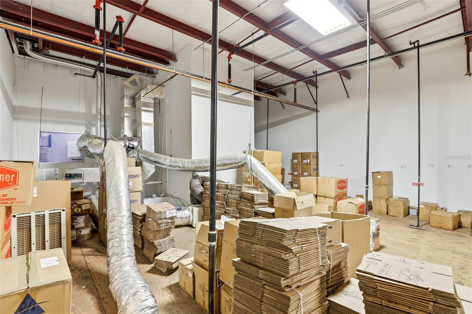 Image 39 of 49 For 6881 Kingspointe Parkway 3