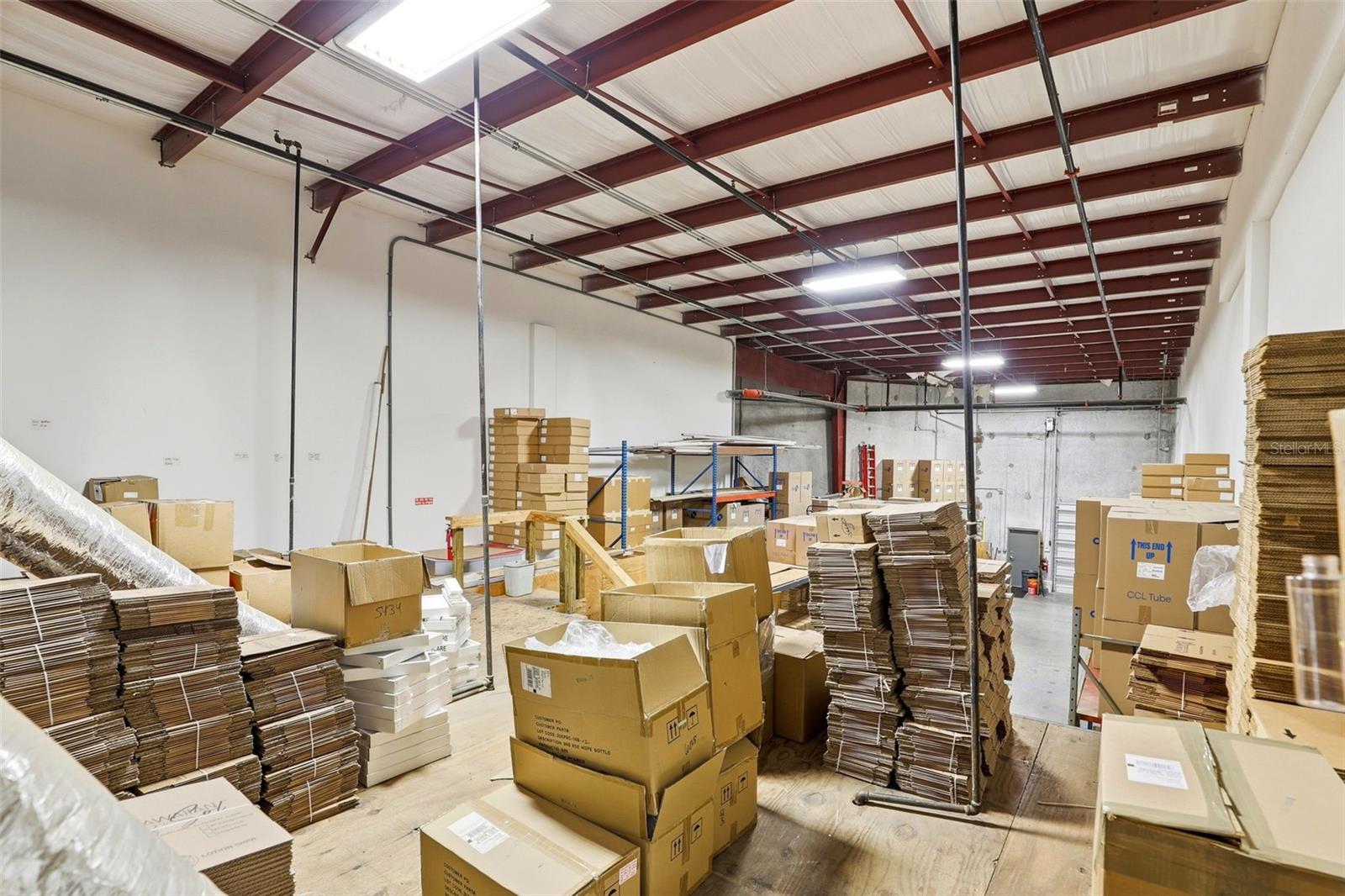 Image 40 of 49 For 6881 Kingspointe Parkway 3