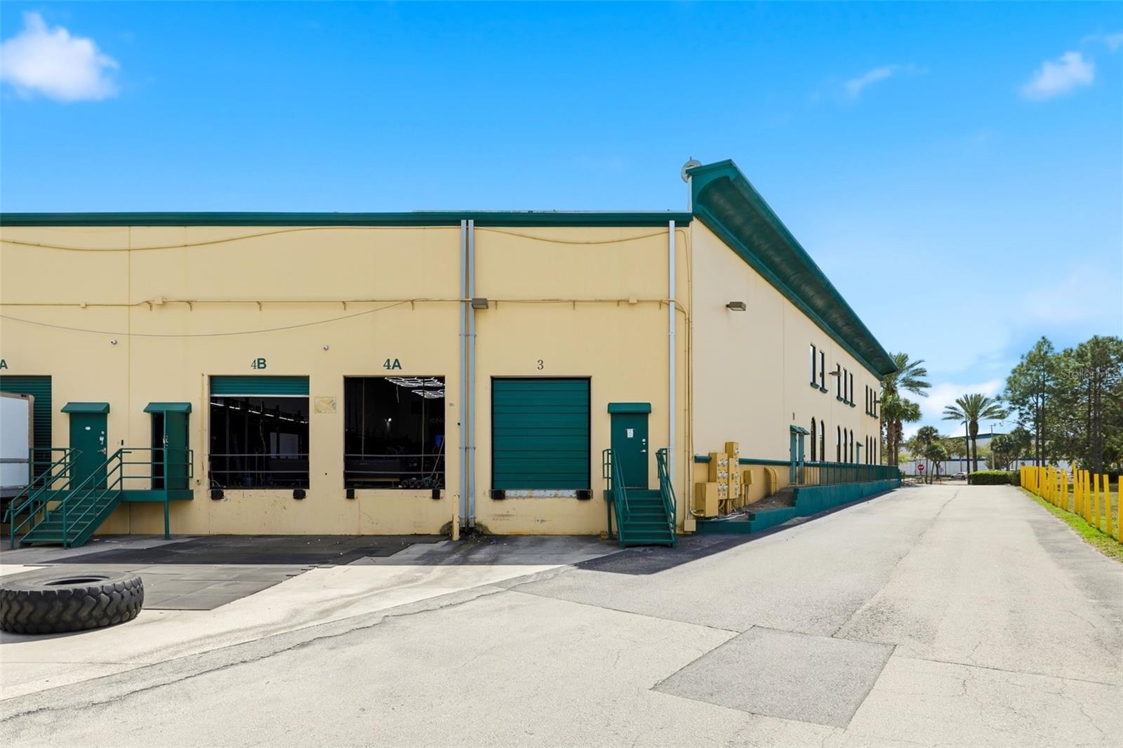 Image 41 of 49 For 6881 Kingspointe Parkway 3