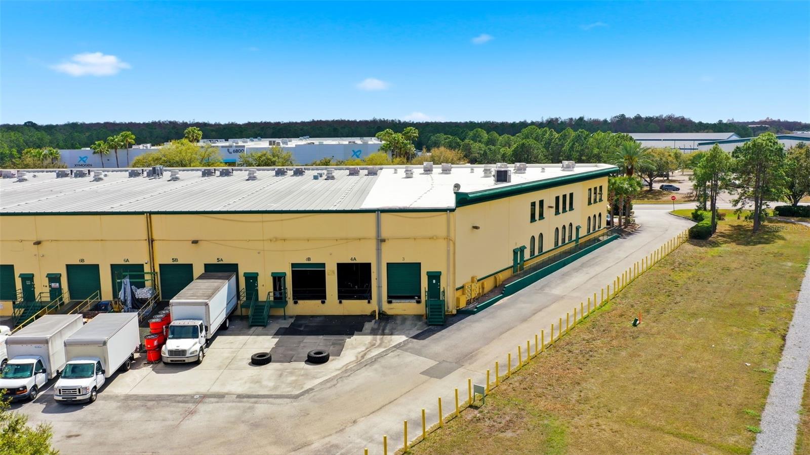 Image 43 of 49 For 6881 Kingspointe Parkway 3