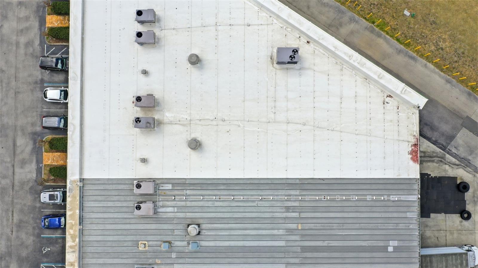 Image 44 of 49 For 6881 Kingspointe Parkway 3