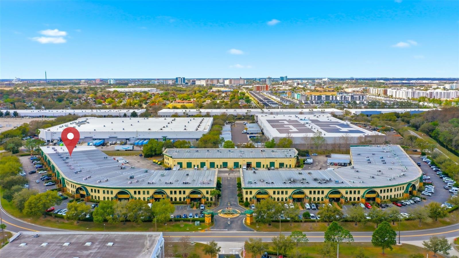 Image 45 of 49 For 6881 Kingspointe Parkway 3