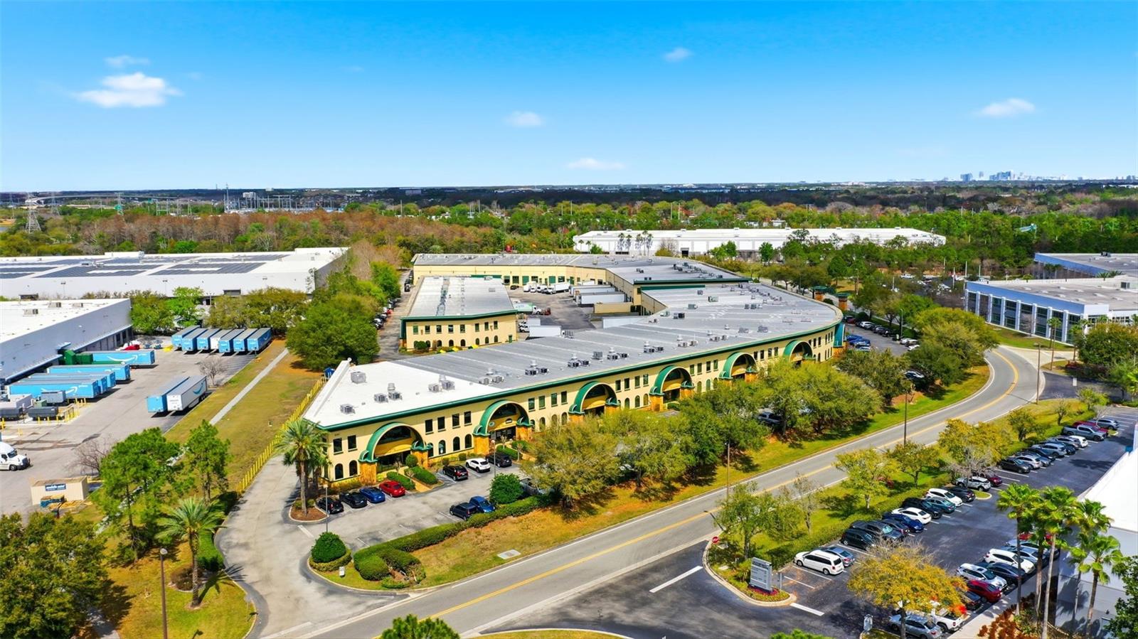 Image 46 of 49 For 6881 Kingspointe Parkway 3