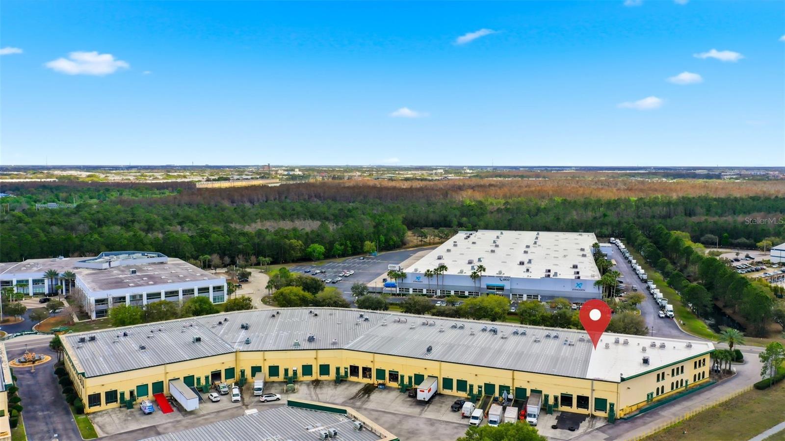 Image 47 of 49 For 6881 Kingspointe Parkway 3