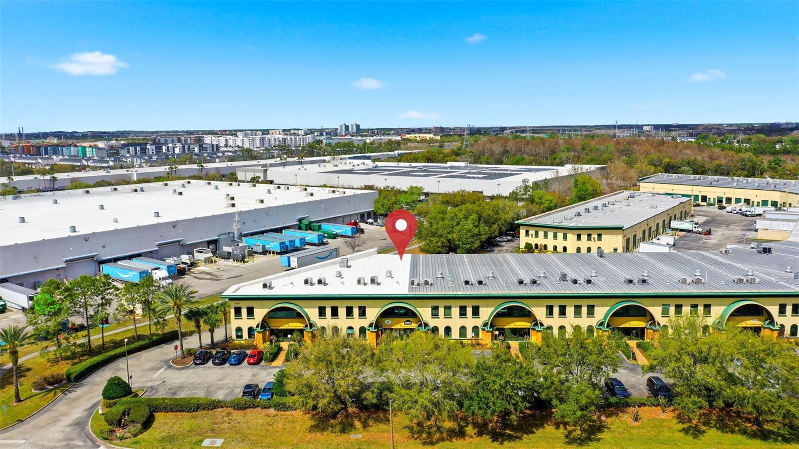 Image 48 of 49 For 6881 Kingspointe Parkway 3