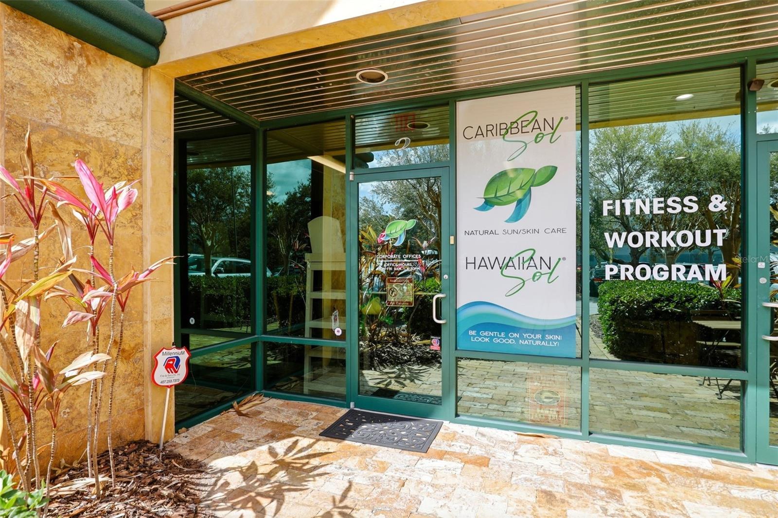 Image 7 of 49 For 6881 Kingspointe Parkway 3