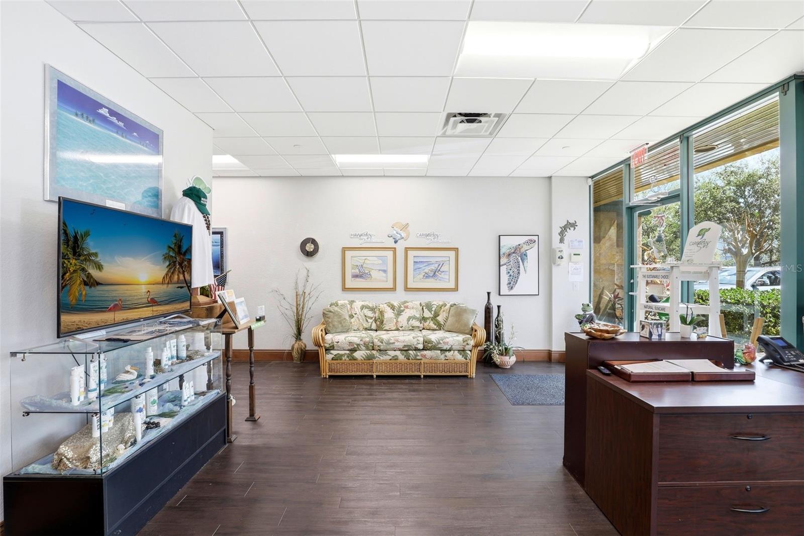 Image 9 of 49 For 6881 Kingspointe Parkway 3