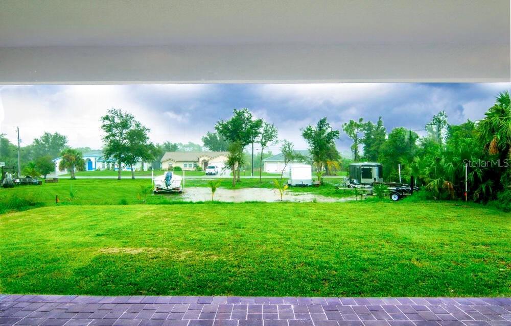 Image 25 of 25 For 15633 Lakeland Circle