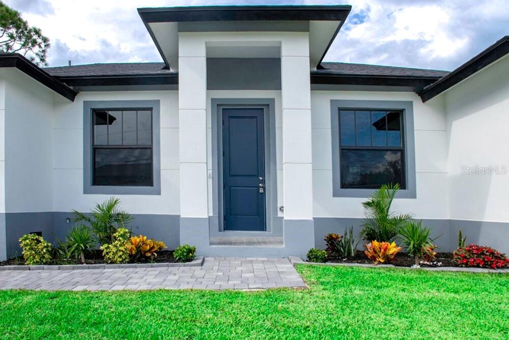 Image 3 of 25 For 15633 Lakeland Circle