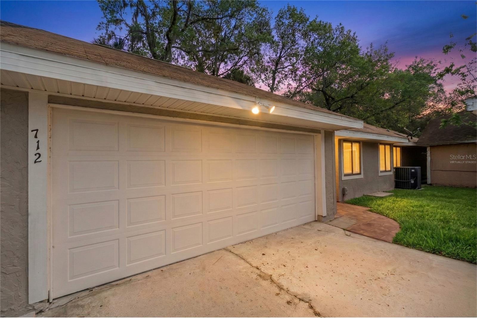 Details for 712 Linden Drive, WINTER SPRINGS, FL 32708