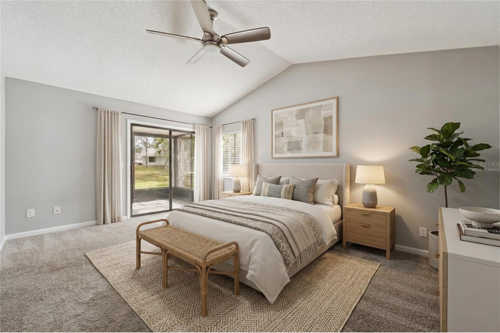 Image 10 of 24 For 712 Linden Drive