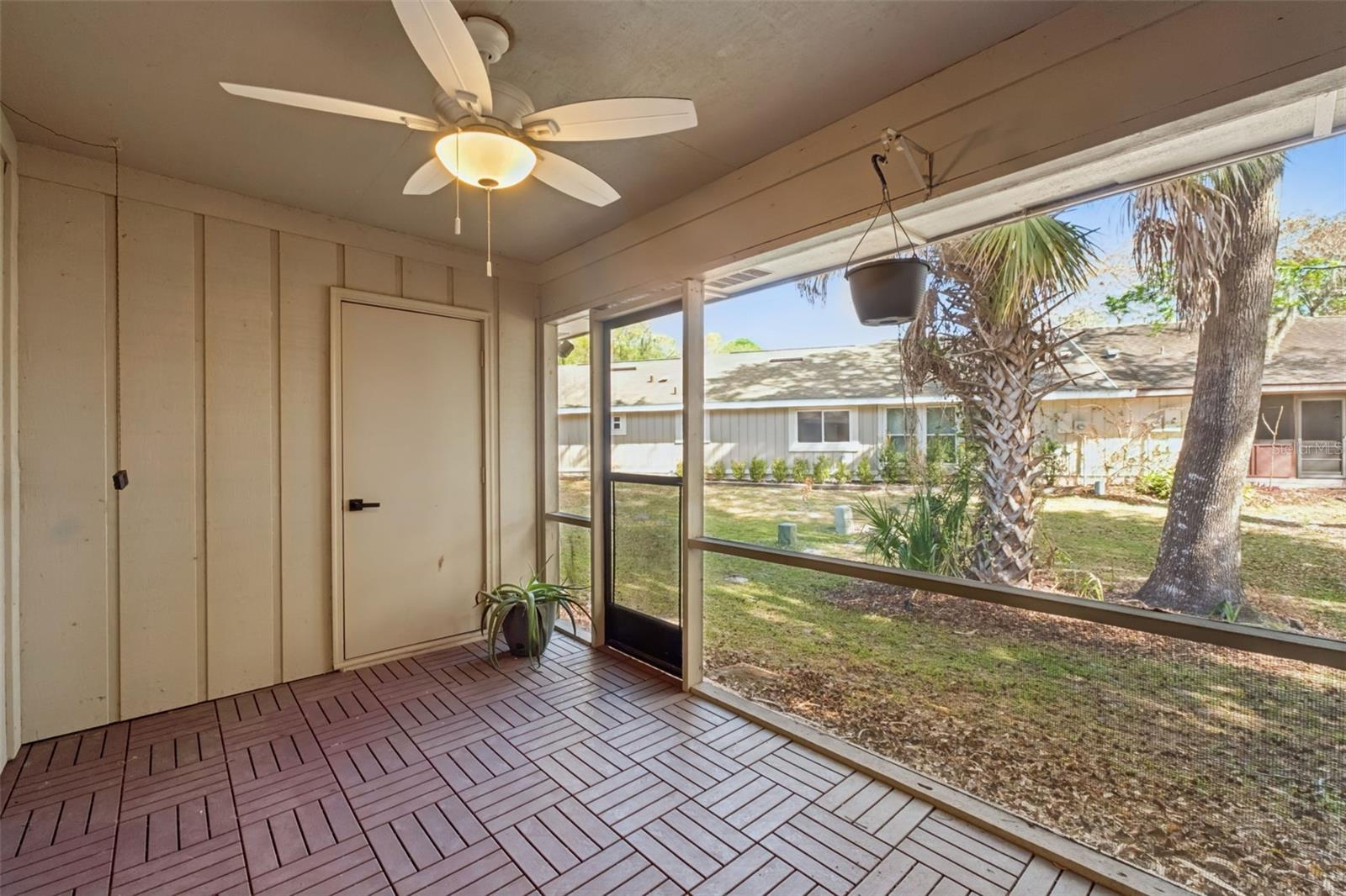 Image 21 of 24 For 712 Linden Drive