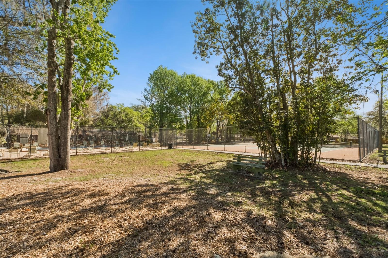 Image 24 of 24 For 712 Linden Drive