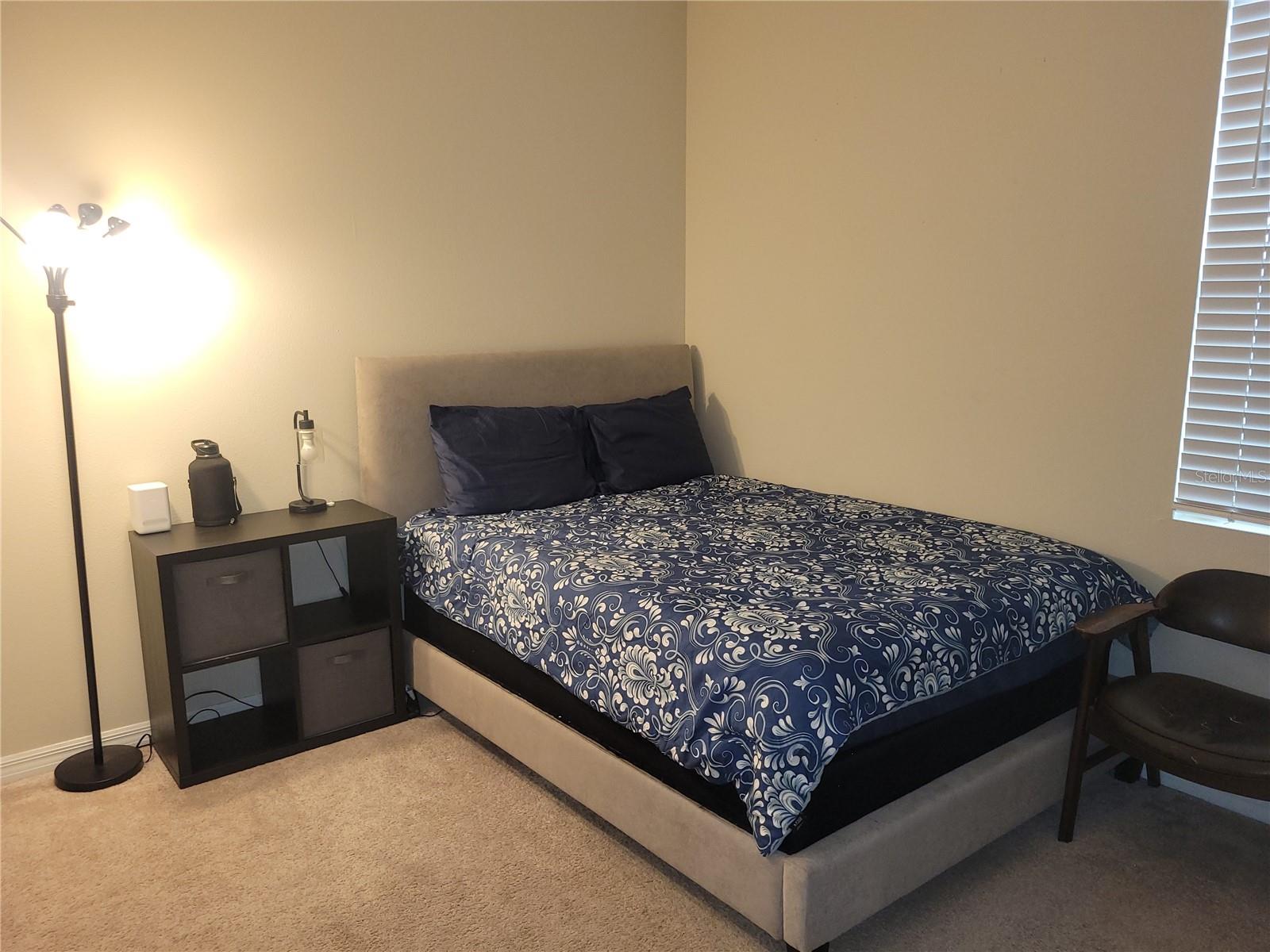 Image 10 of 31 For 1884 Ibis Bay Court