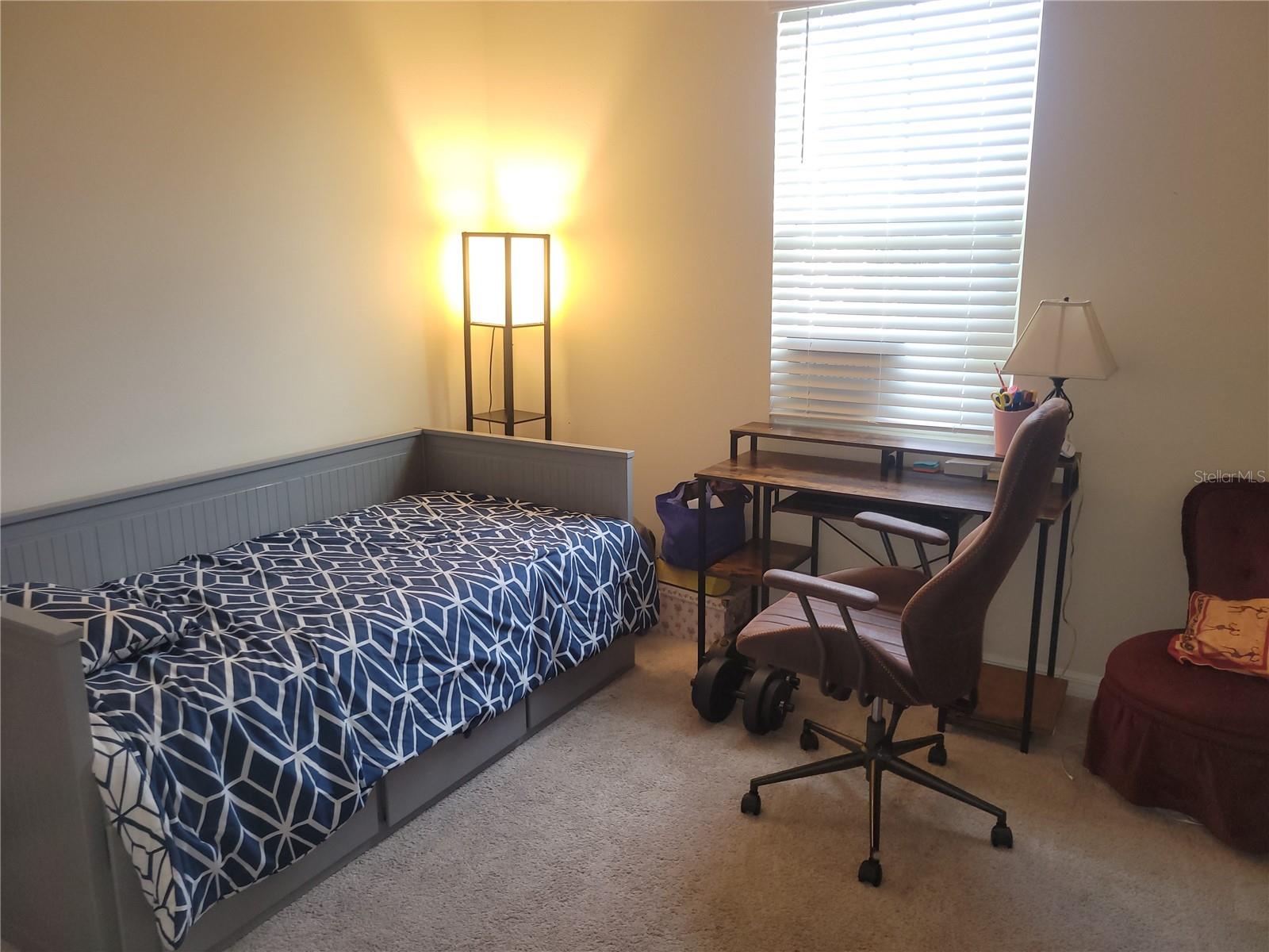 Image 11 of 31 For 1884 Ibis Bay Court