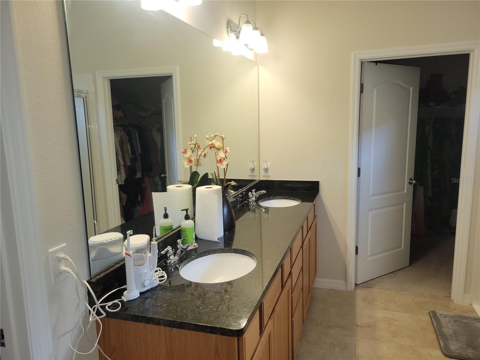 Image 12 of 31 For 1884 Ibis Bay Court