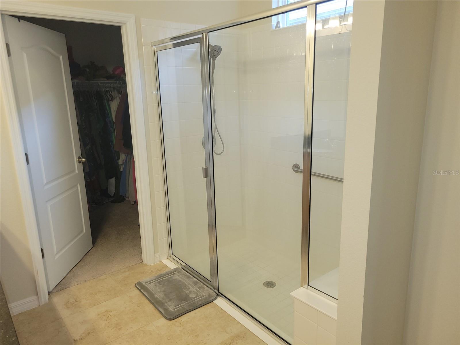 Image 13 of 31 For 1884 Ibis Bay Court