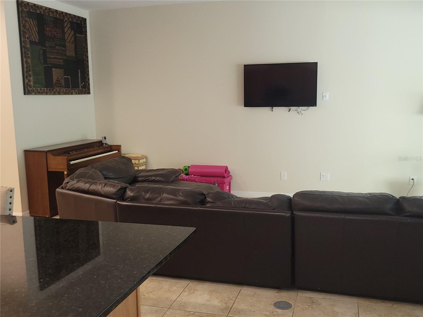 Image 15 of 31 For 1884 Ibis Bay Court