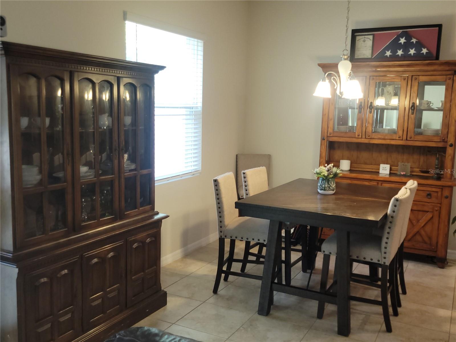 Image 16 of 31 For 1884 Ibis Bay Court