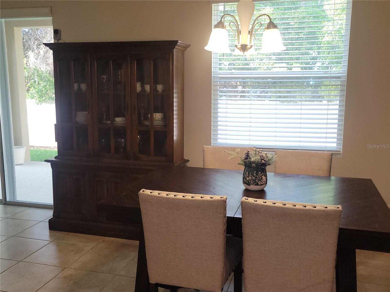 Image 18 of 31 For 1884 Ibis Bay Court