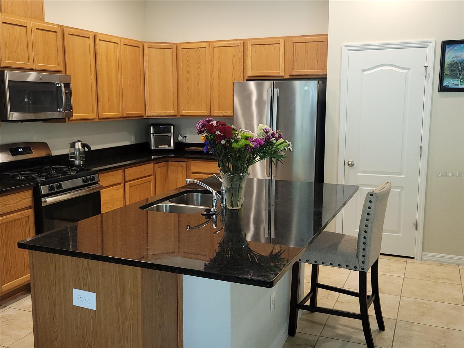 Image 20 of 31 For 1884 Ibis Bay Court