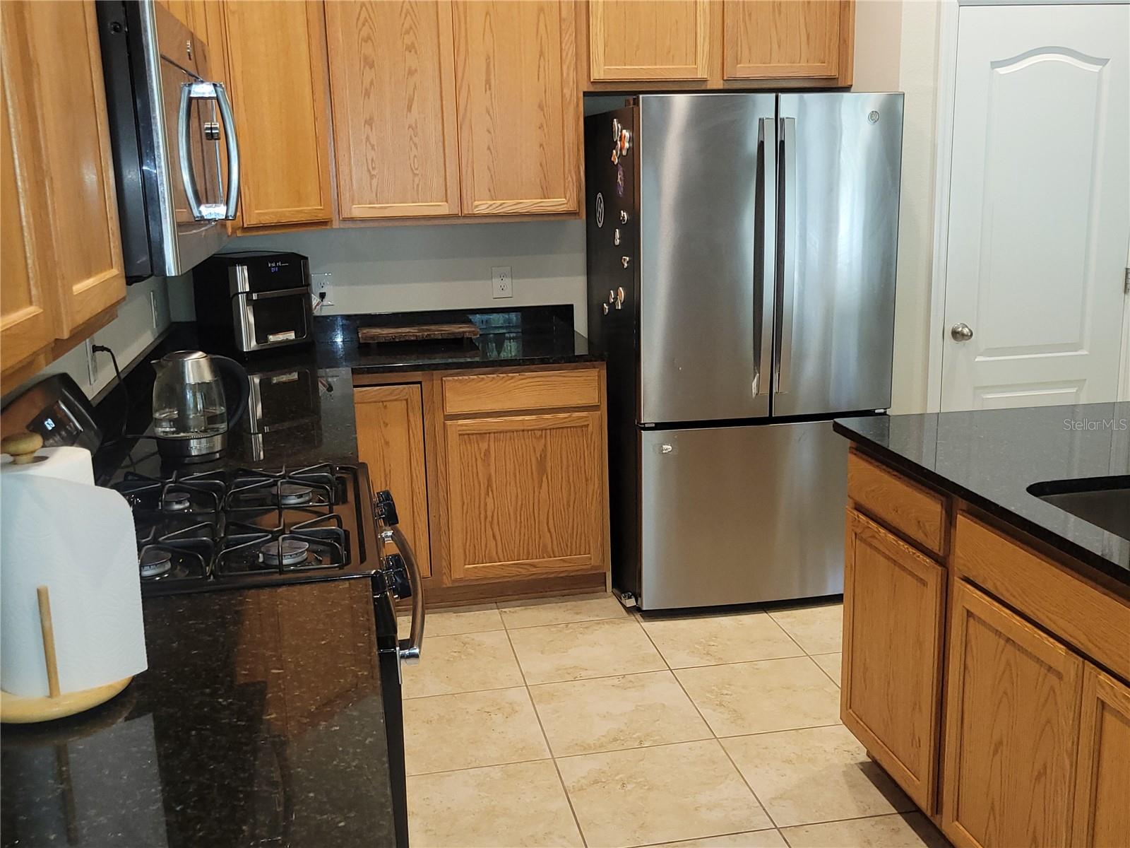 Image 21 of 31 For 1884 Ibis Bay Court