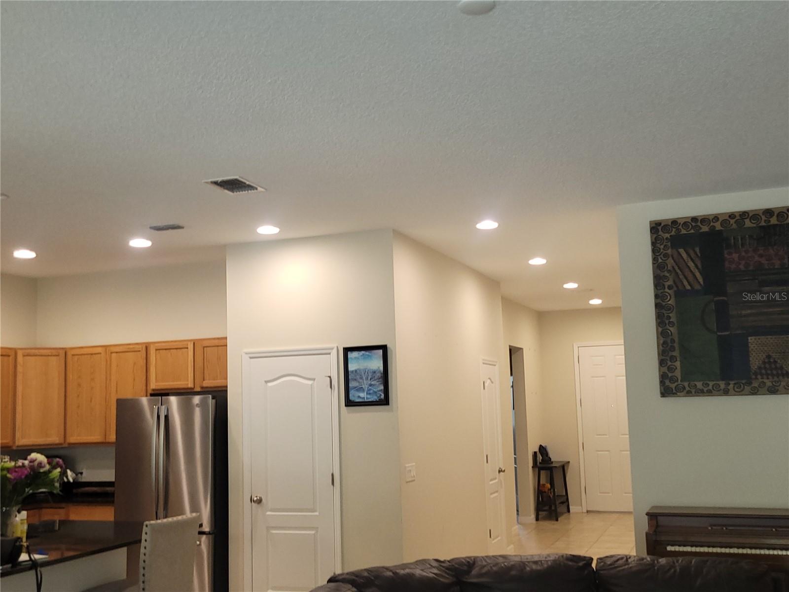 Image 22 of 31 For 1884 Ibis Bay Court