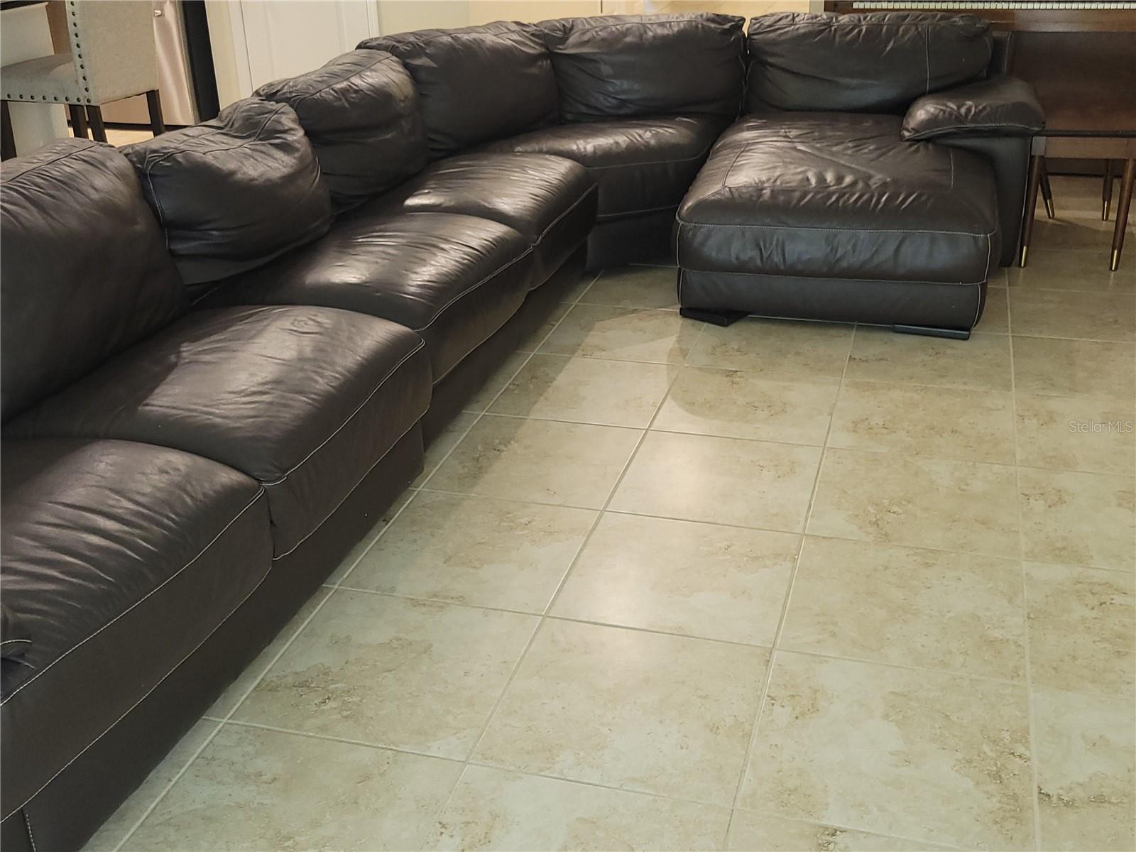 Image 23 of 31 For 1884 Ibis Bay Court