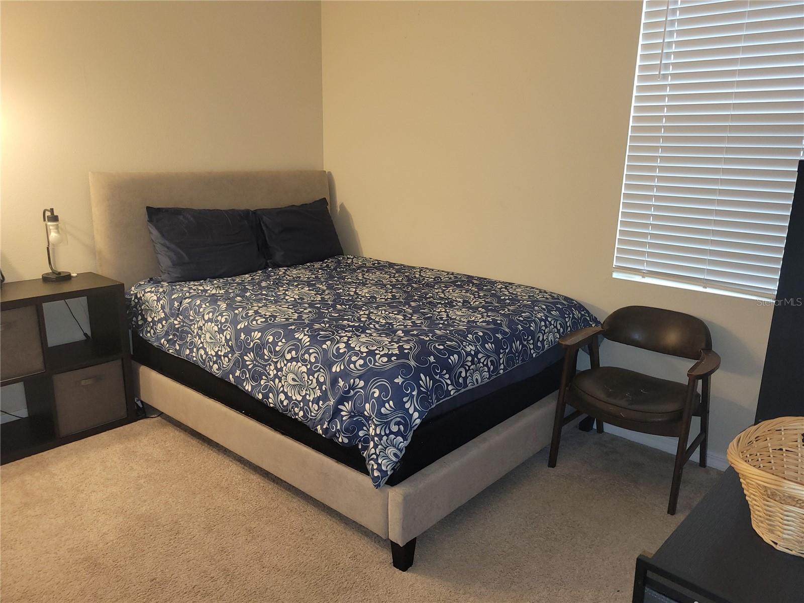 Image 24 of 31 For 1884 Ibis Bay Court