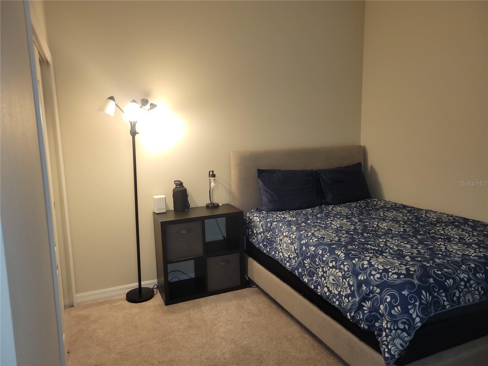 Image 25 of 31 For 1884 Ibis Bay Court