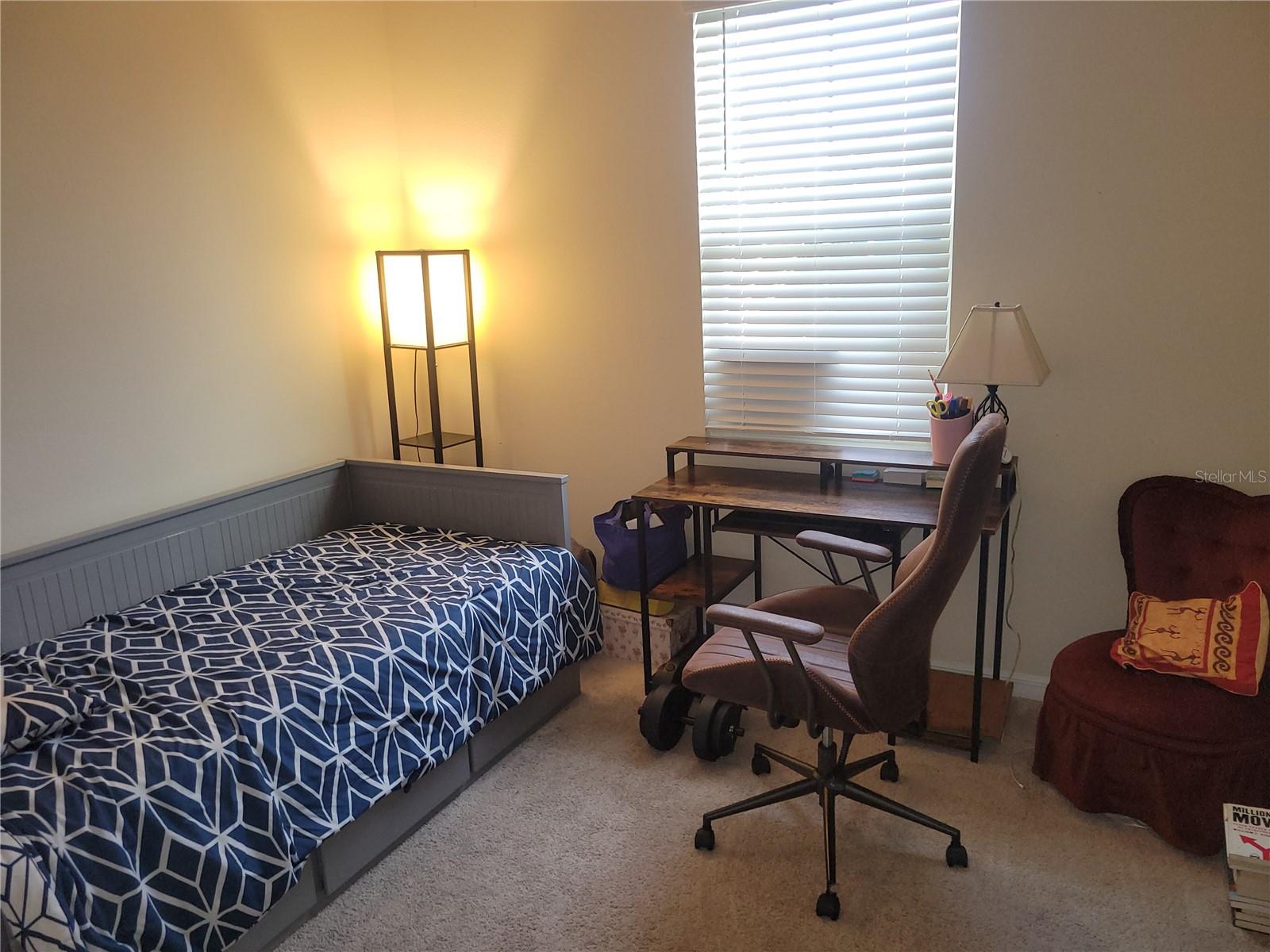 Image 26 of 31 For 1884 Ibis Bay Court