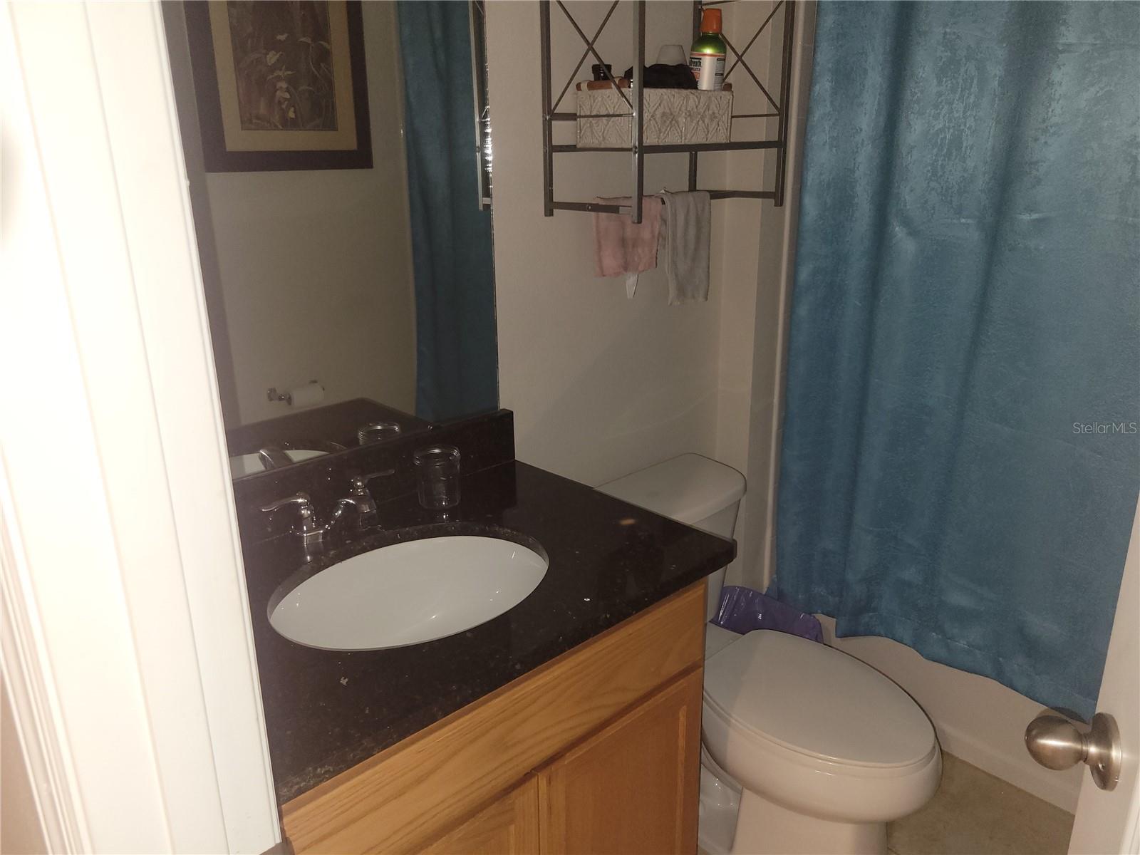 Image 27 of 31 For 1884 Ibis Bay Court