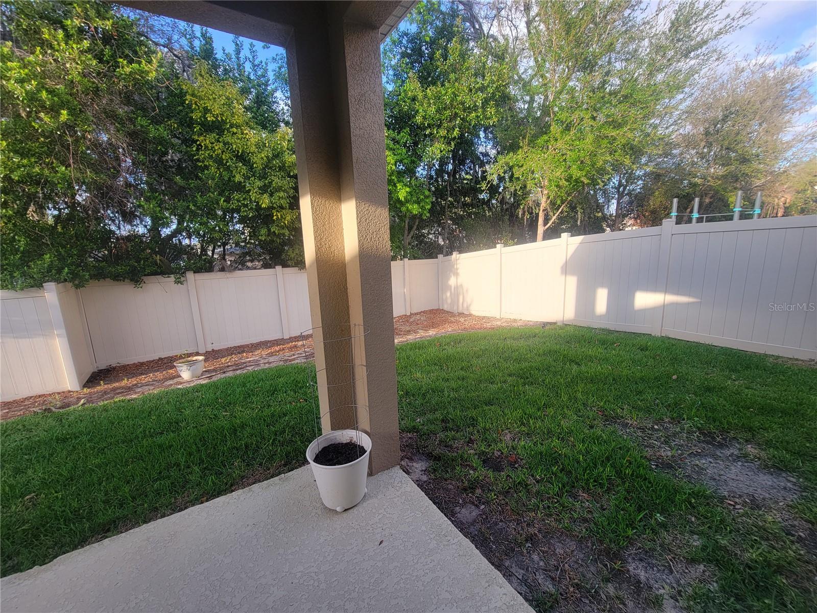 Image 29 of 31 For 1884 Ibis Bay Court