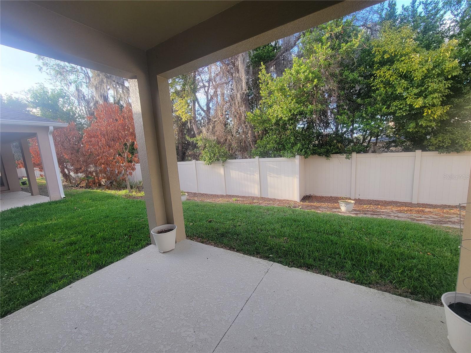 Image 30 of 31 For 1884 Ibis Bay Court