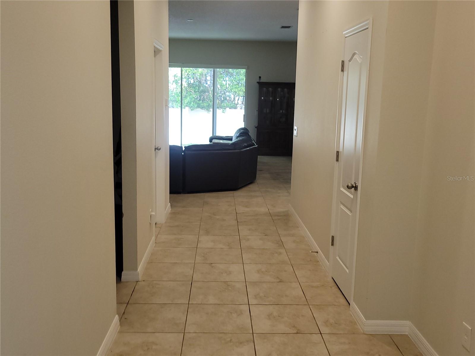 Image 7 of 31 For 1884 Ibis Bay Court