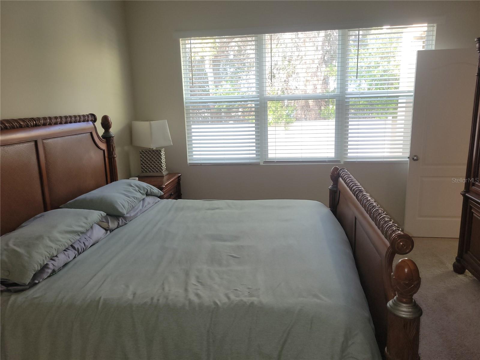 Image 9 of 31 For 1884 Ibis Bay Court