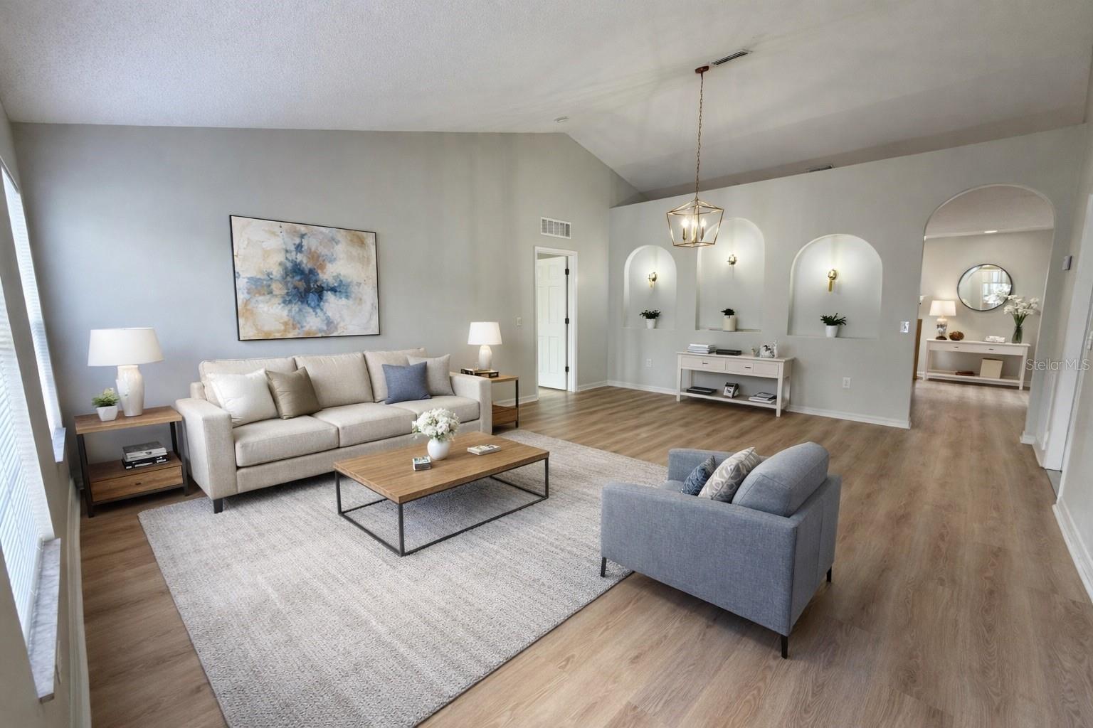 Image 2 of 50 For 12052 Villa Road