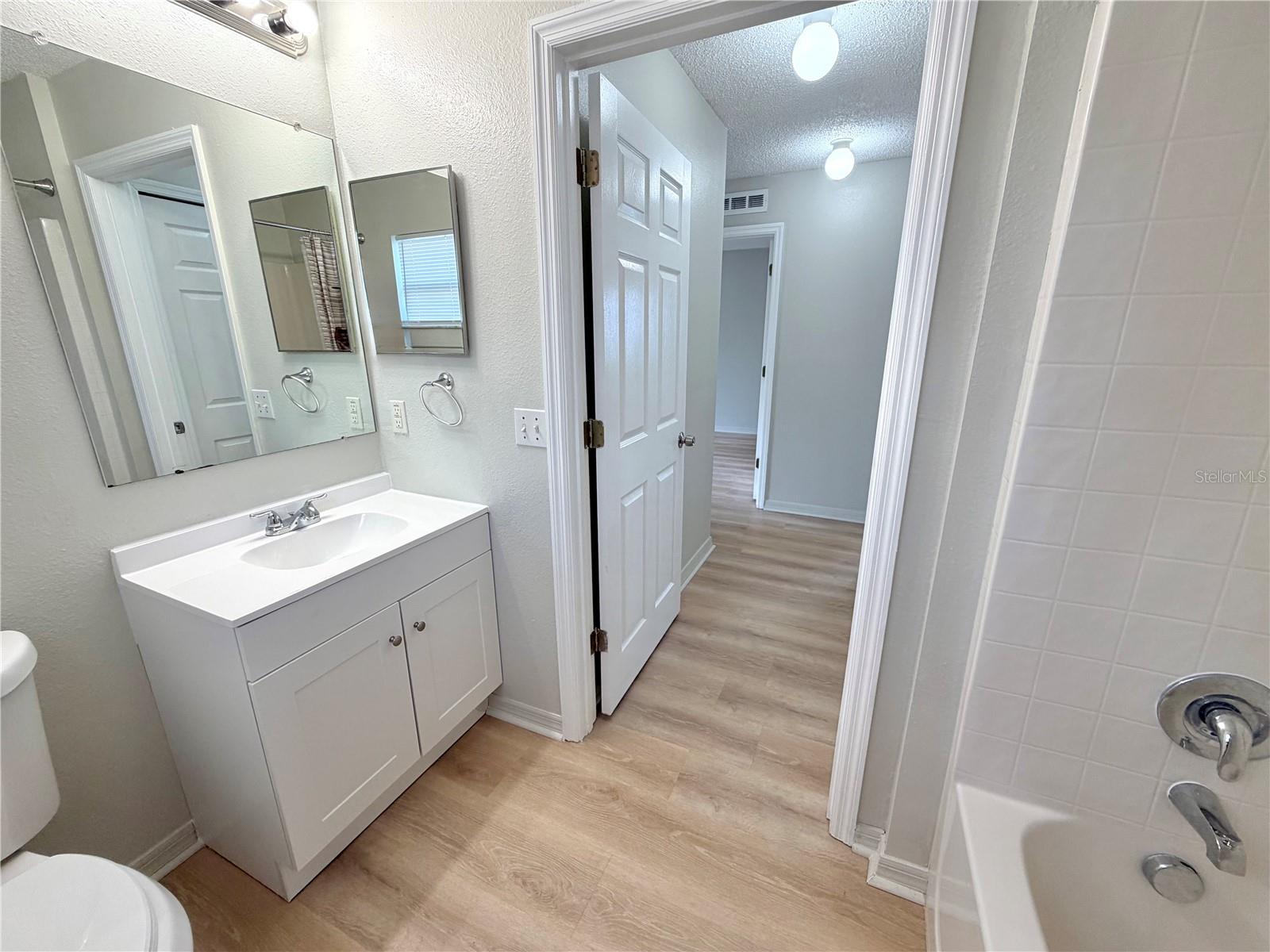 Image 26 of 50 For 12052 Villa Road