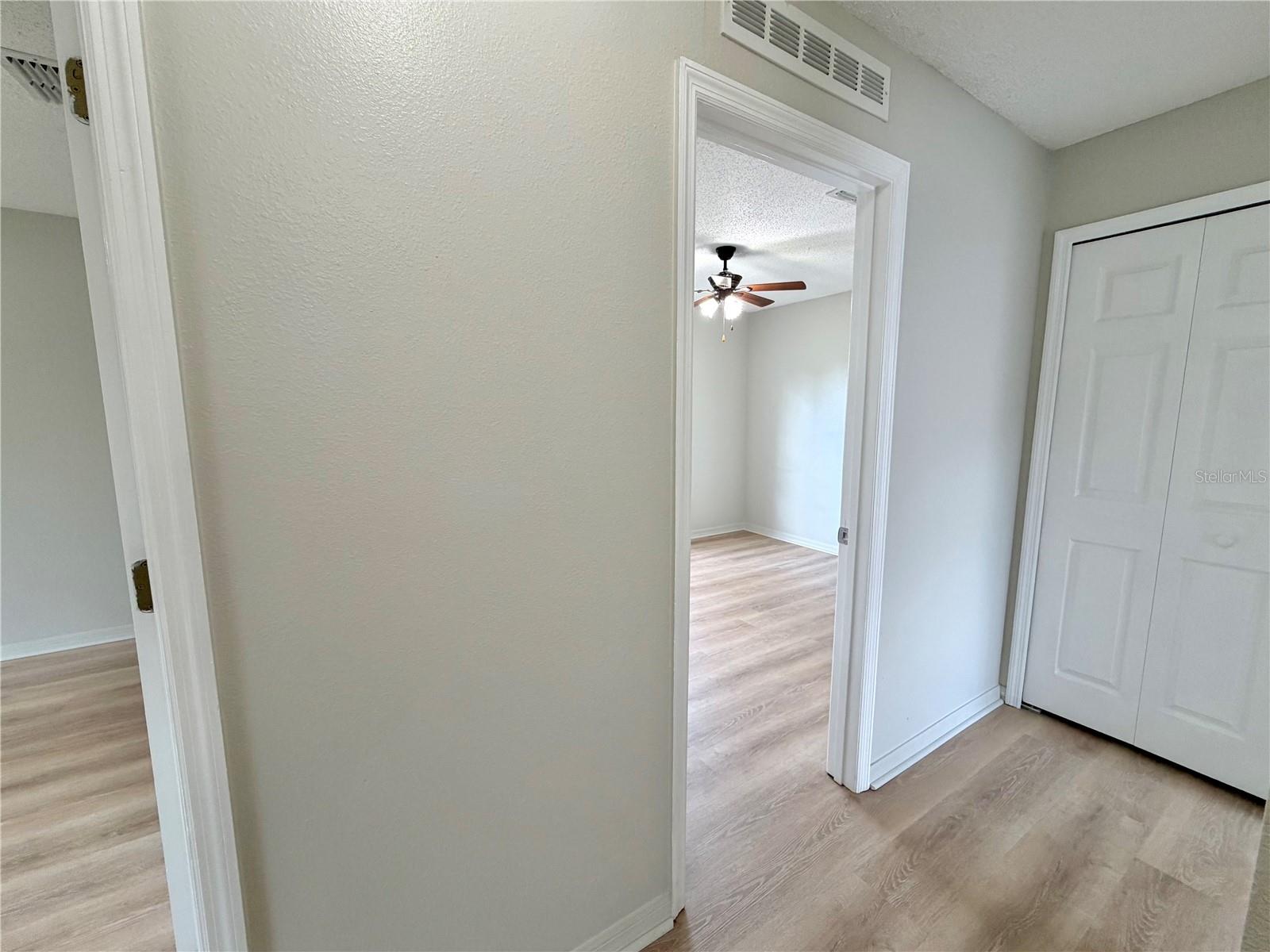 Image 28 of 50 For 12052 Villa Road