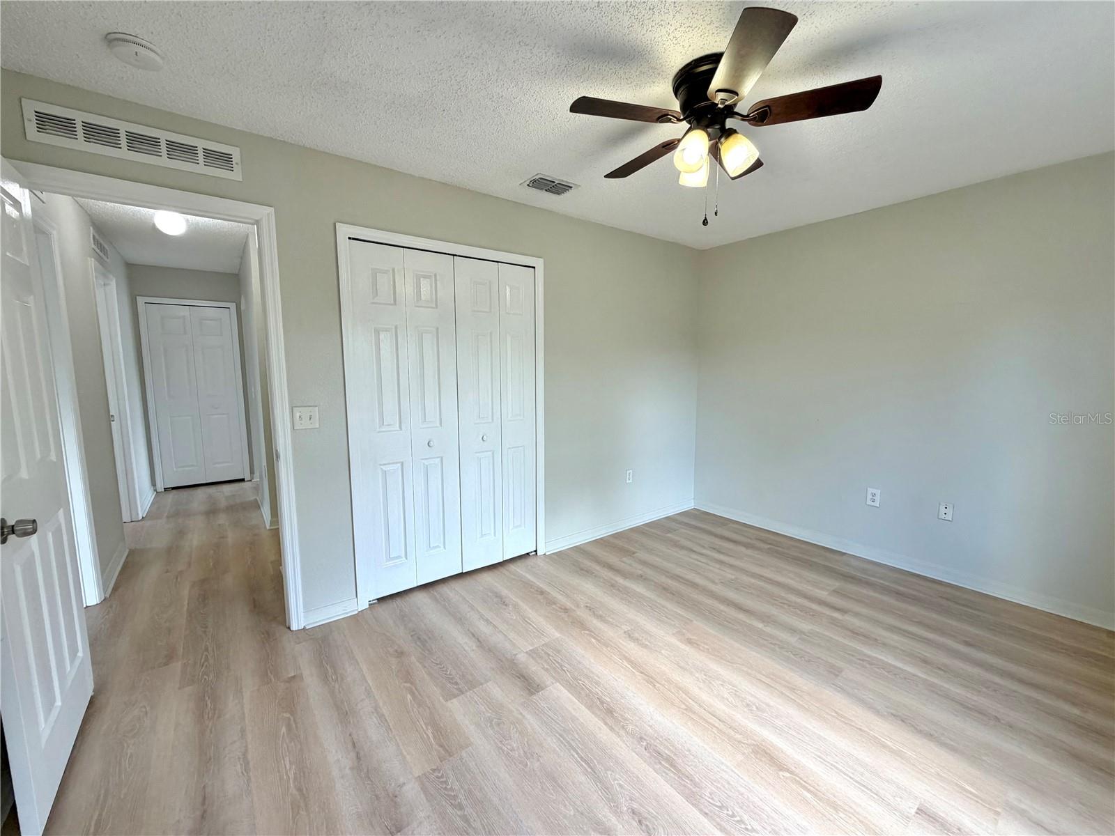 Image 31 of 50 For 12052 Villa Road